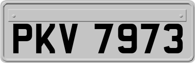 PKV7973