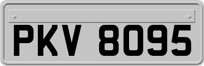 PKV8095