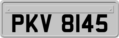 PKV8145