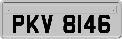 PKV8146