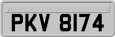 PKV8174