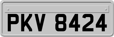 PKV8424