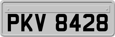 PKV8428