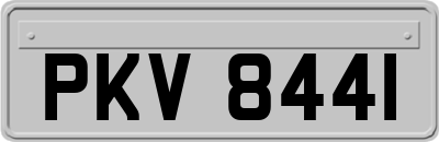 PKV8441