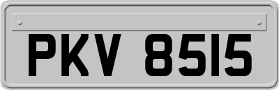 PKV8515
