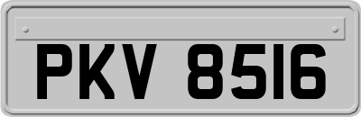 PKV8516