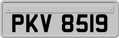PKV8519