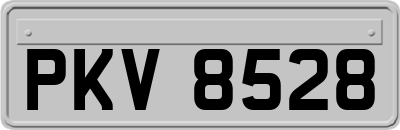 PKV8528