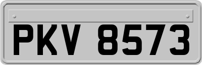 PKV8573