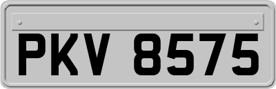 PKV8575