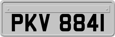PKV8841