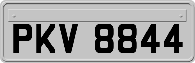 PKV8844