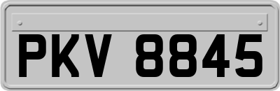 PKV8845
