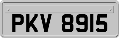 PKV8915