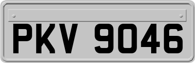 PKV9046