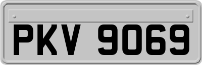 PKV9069