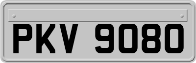 PKV9080
