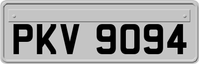 PKV9094
