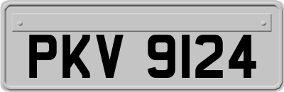 PKV9124
