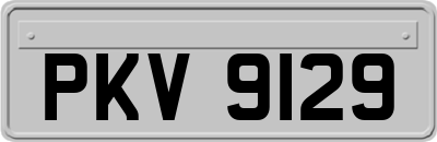 PKV9129