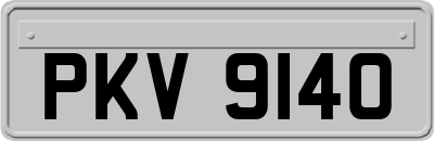 PKV9140