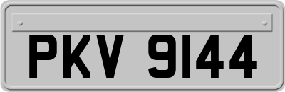 PKV9144
