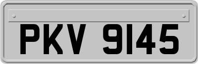 PKV9145