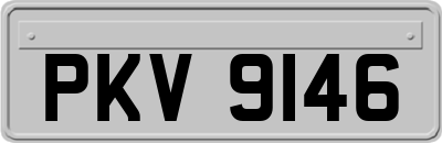 PKV9146