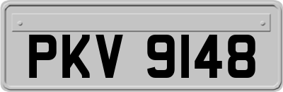 PKV9148