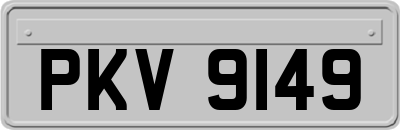 PKV9149