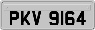 PKV9164