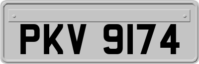 PKV9174