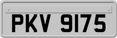 PKV9175
