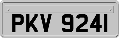 PKV9241
