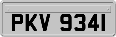 PKV9341