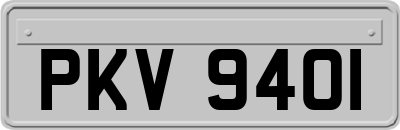 PKV9401