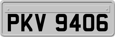 PKV9406