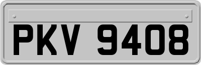 PKV9408