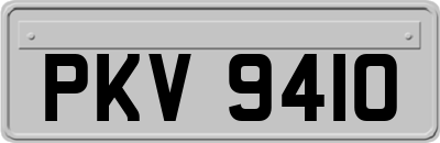 PKV9410