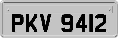 PKV9412
