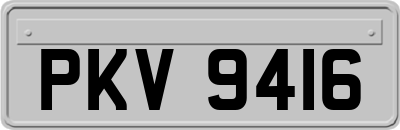 PKV9416