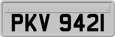 PKV9421