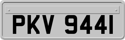 PKV9441