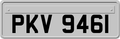 PKV9461
