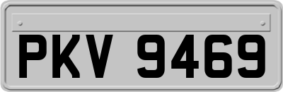 PKV9469