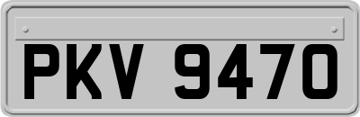 PKV9470