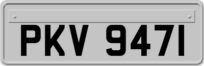 PKV9471