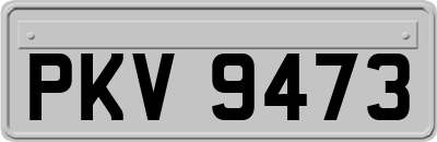 PKV9473
