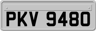 PKV9480