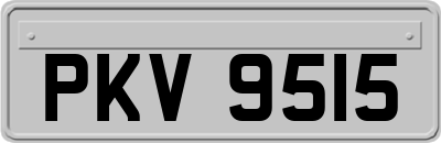 PKV9515